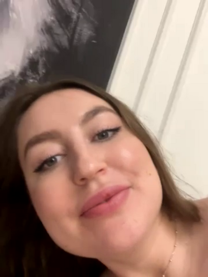 Lady_MiaOlson