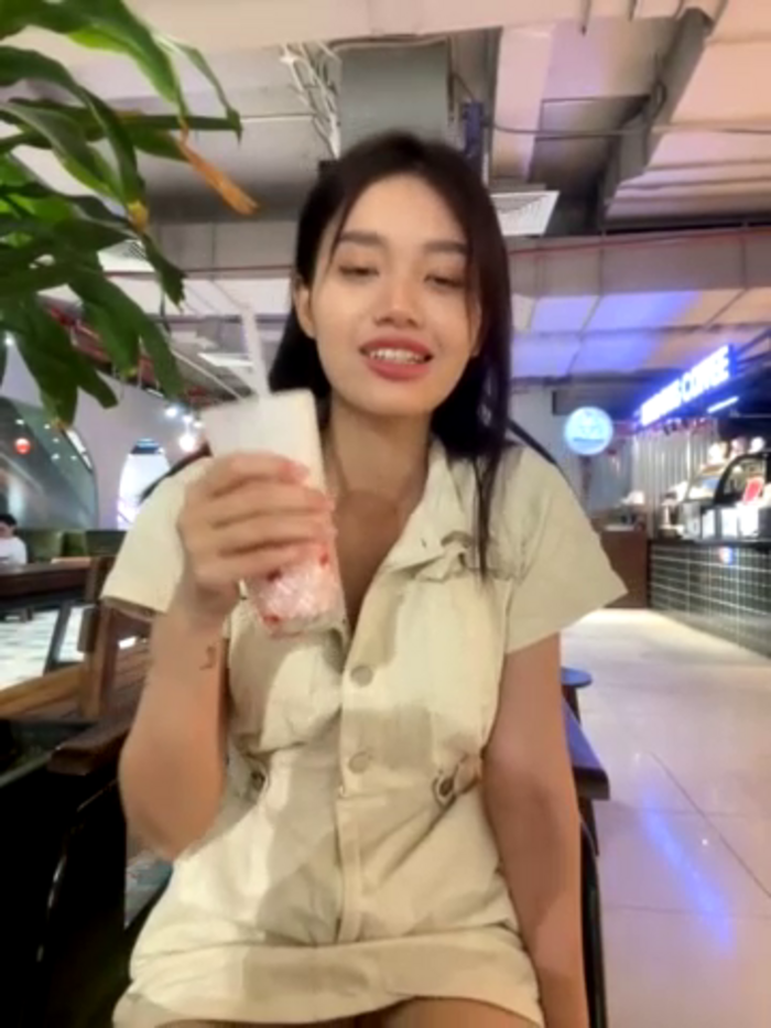 MAYA_ISHERE