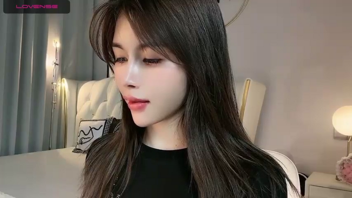 Ms_beautiful