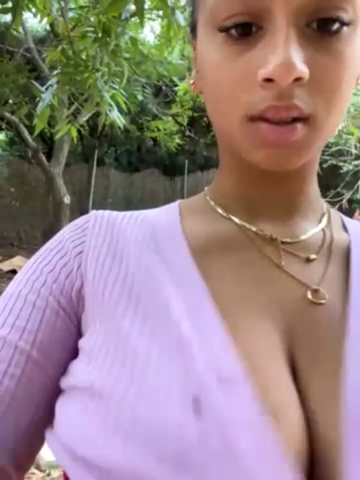 Naomi-Berlin