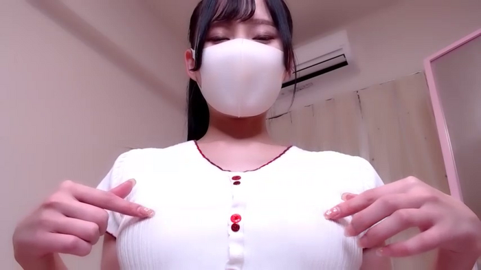 SHIORIoO