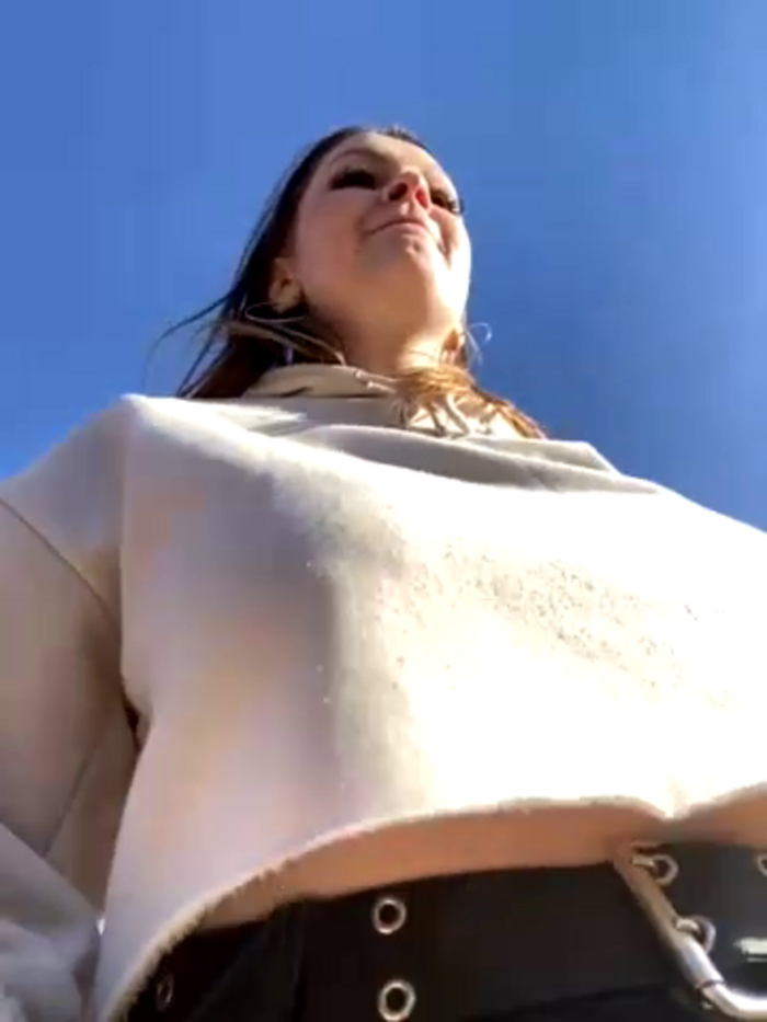 Teya_moon_