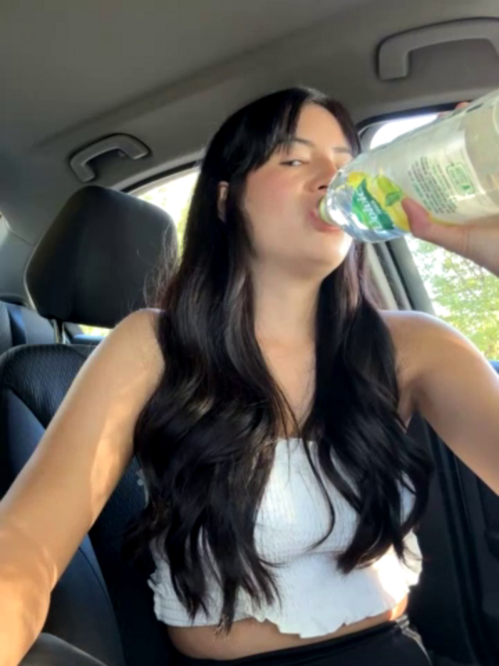 clairewntr