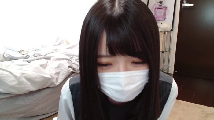 rikoriko_