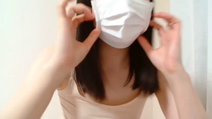 xxYuIxx
