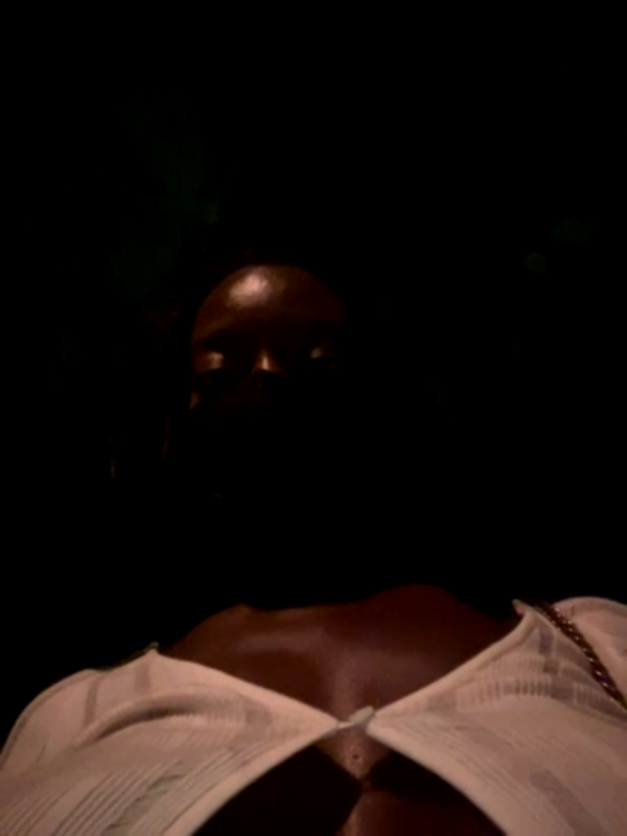 Bella_Binta