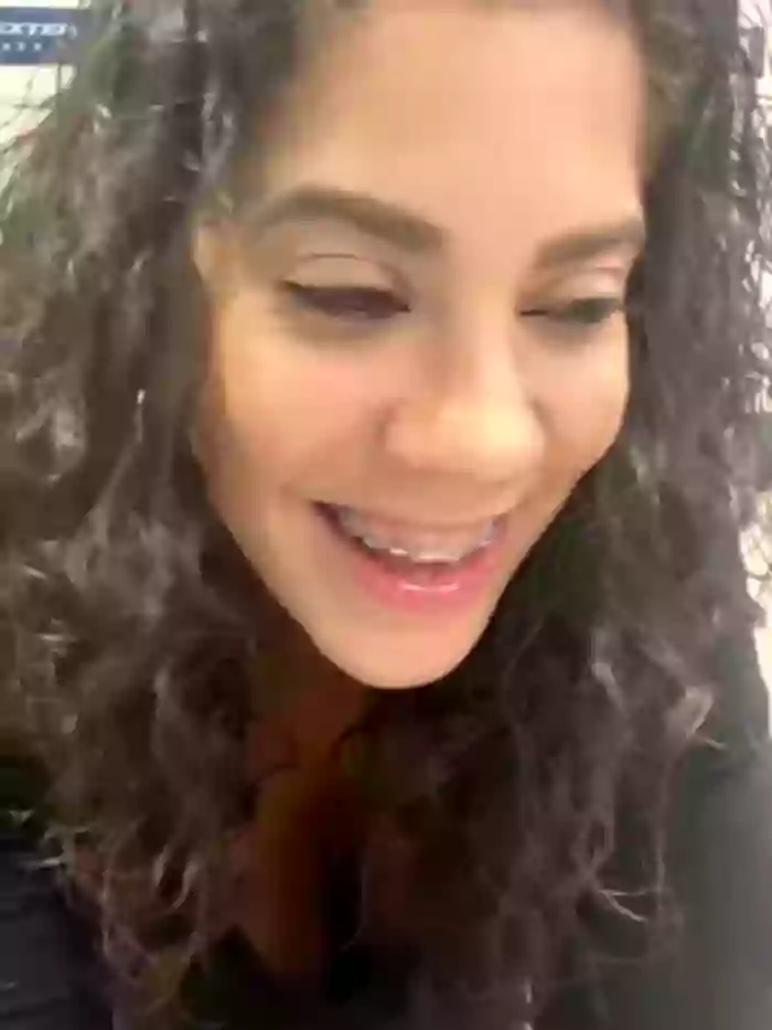 2023/10/12/stripchat-bigbuttbrooklynn-09-13-36