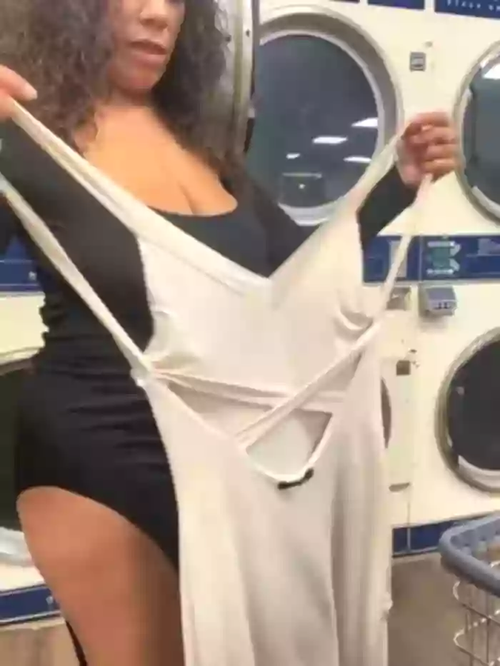 2023/10/12/stripchat-bigbuttbrooklynn-11-44-16