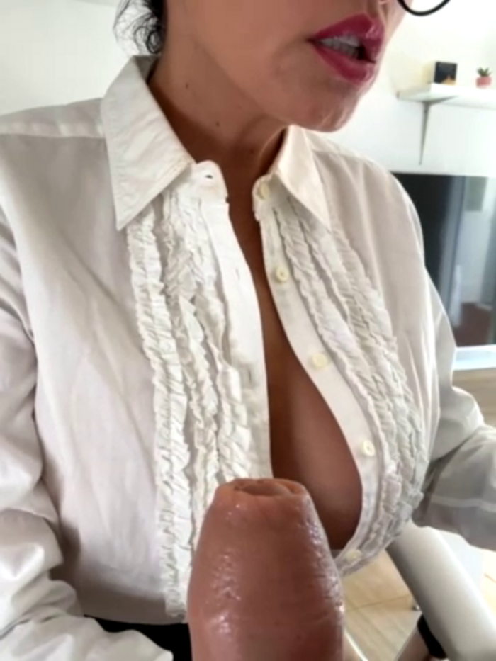 CarlaConnor80