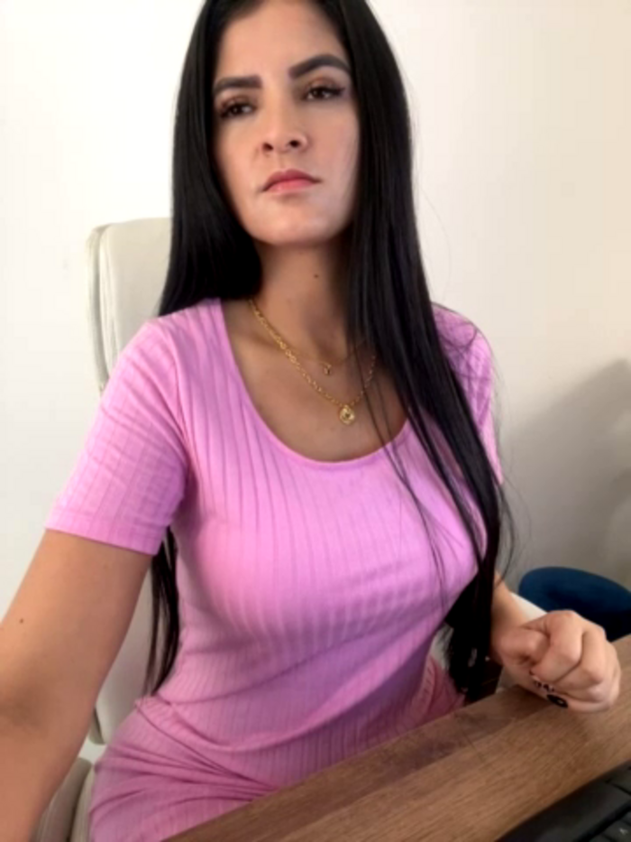 Carolina_Novoa