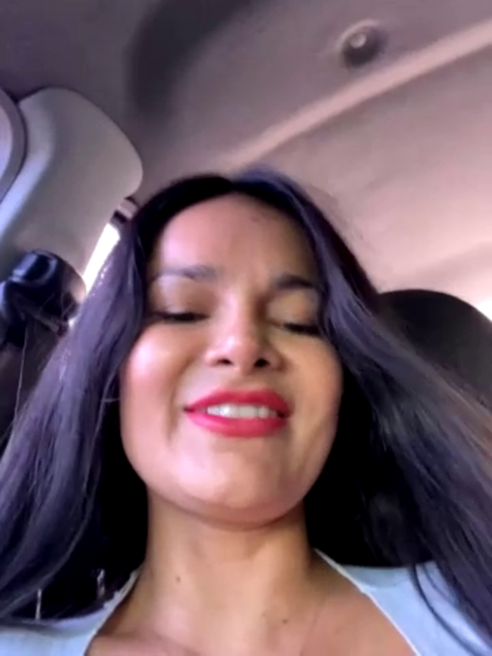 CataleyaRusso
