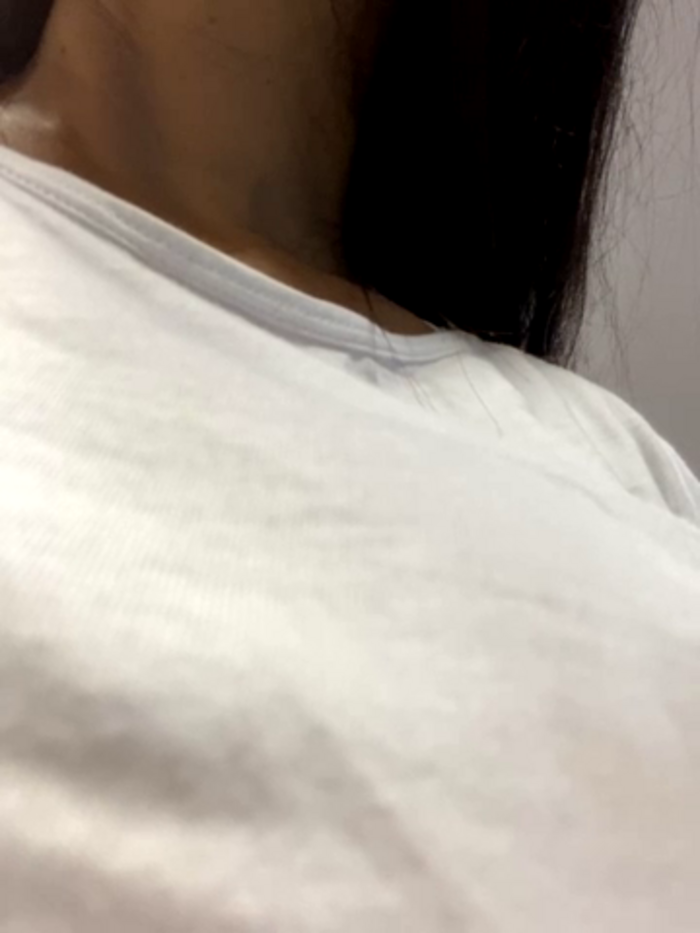 CataleyaRusso