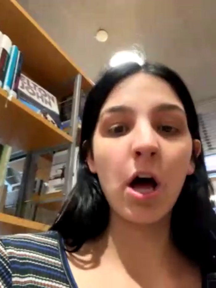 DoriDeluxe66