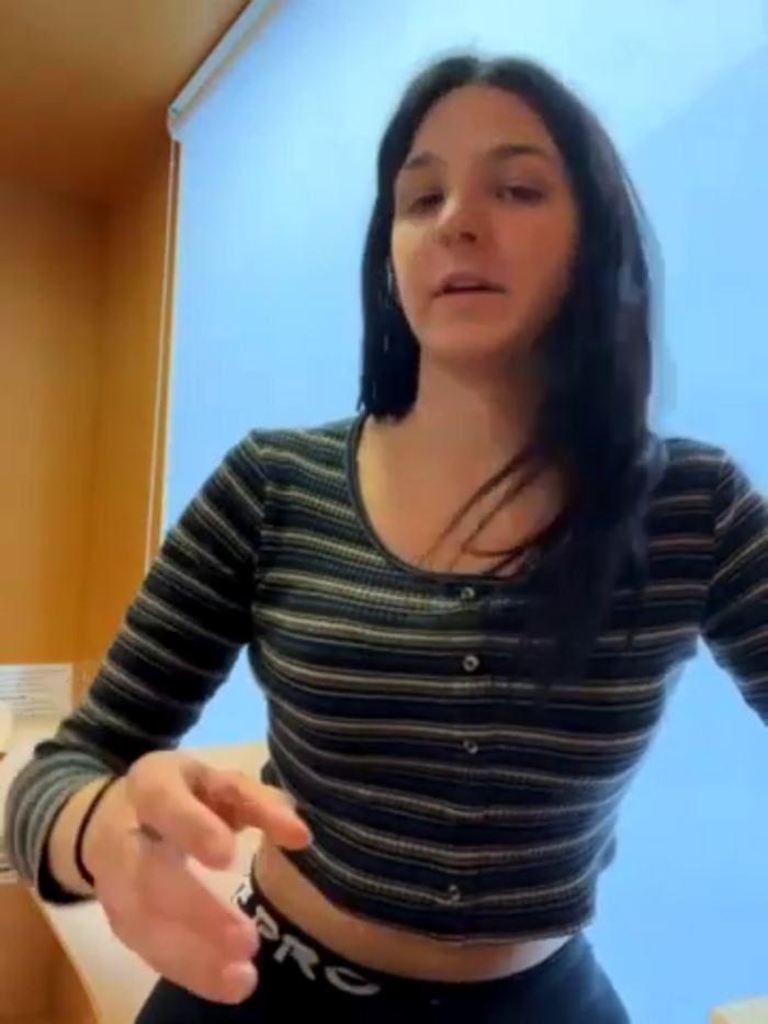 DoriDeluxe66