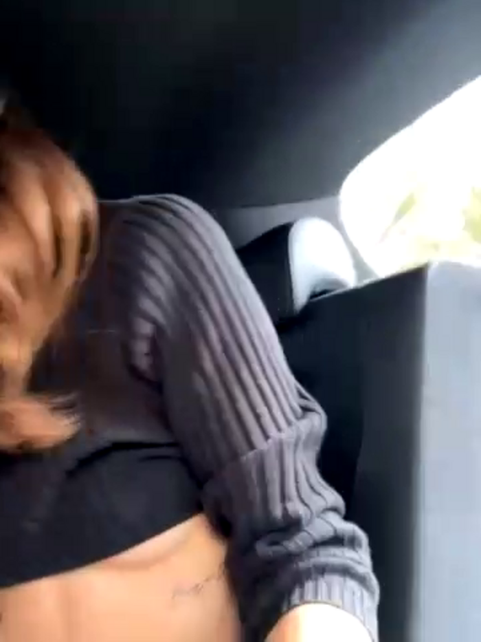HopeHeavenOfficial