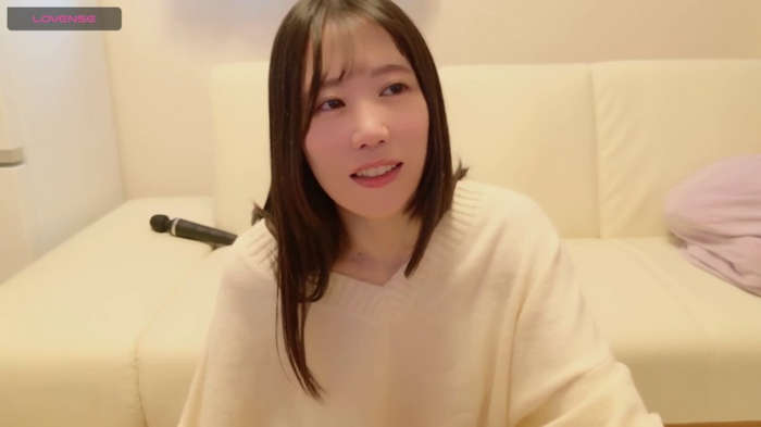 Moe0715