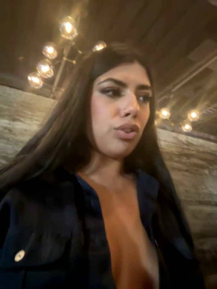 TheCrimsonLounge