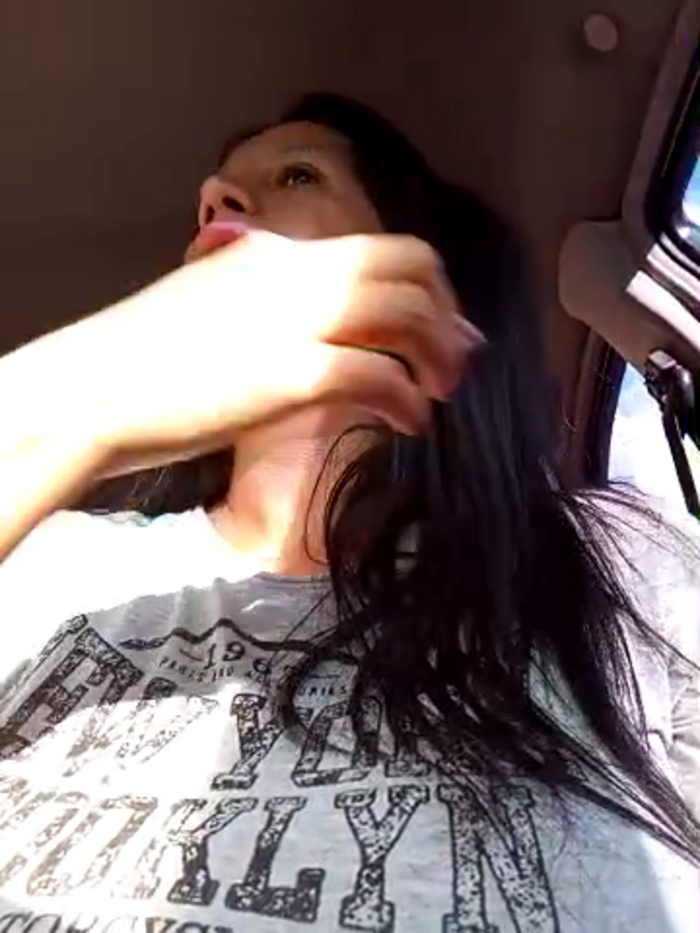 keilymadam