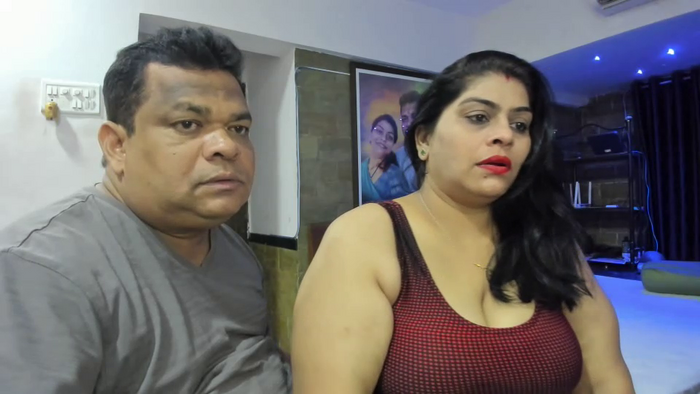 tarivishu23