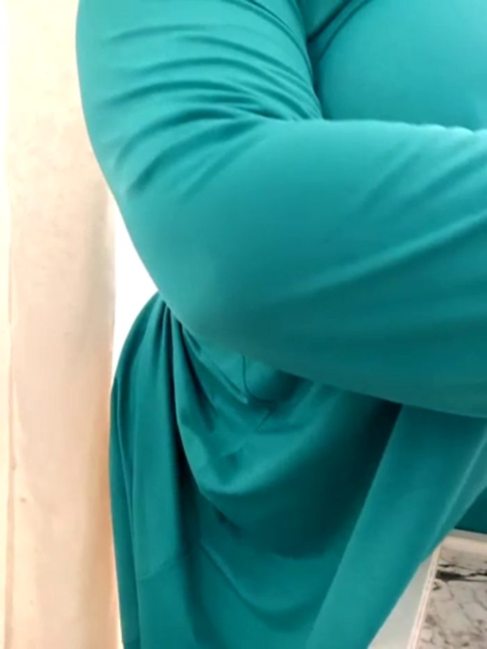 AmalArabic