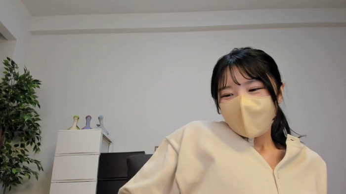 An_zu_chan