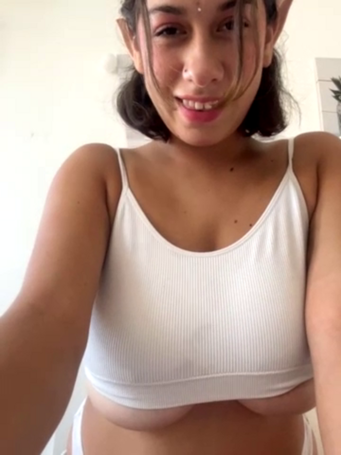 Enyeld_ruru