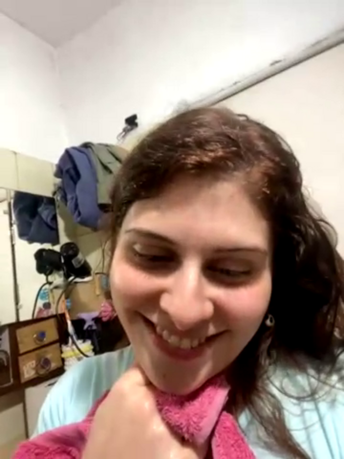 FlorBich