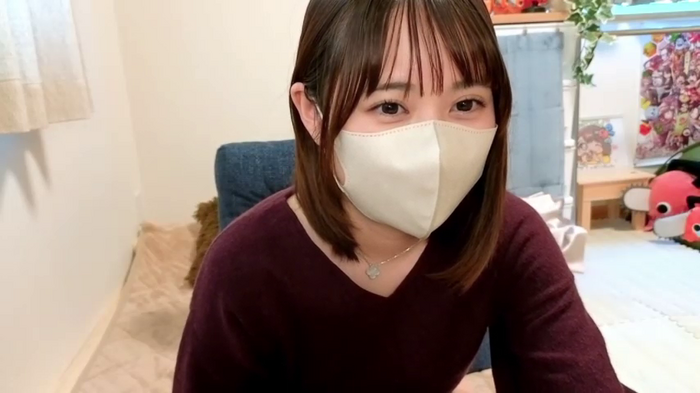 HIKARI_x0