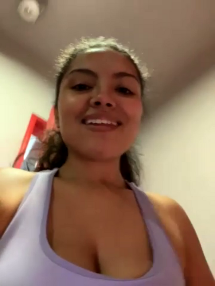 Nathcurly_