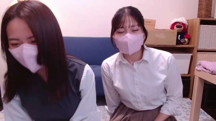 Nonchan_
