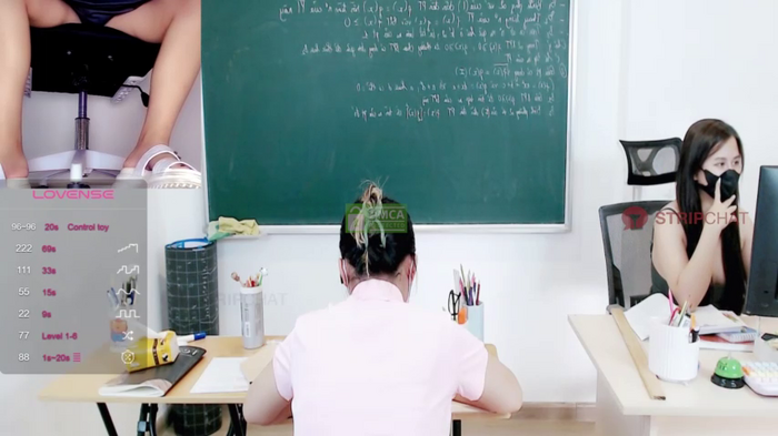 _Math_