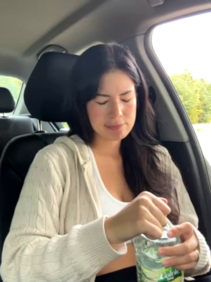 clairewntr