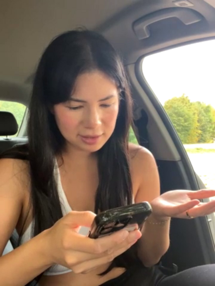 clairewntr