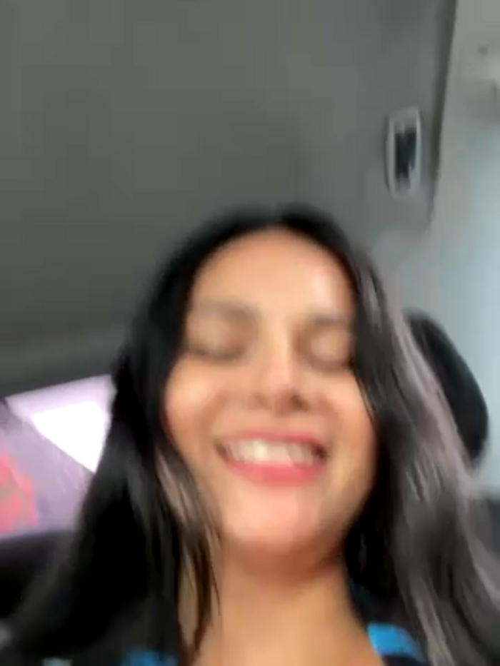 CataleyaRusso