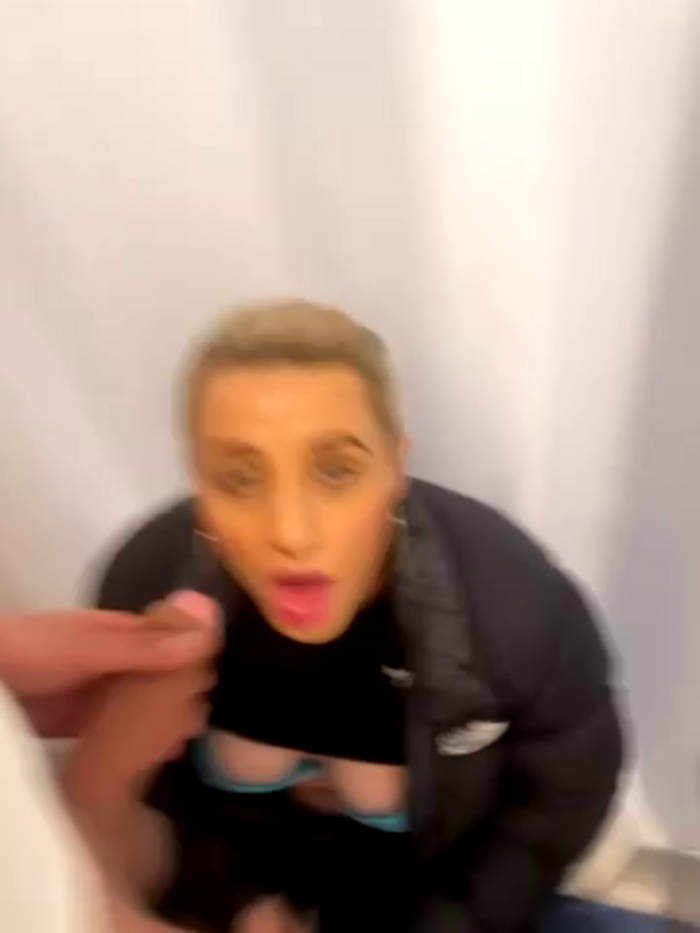 Strongqueen