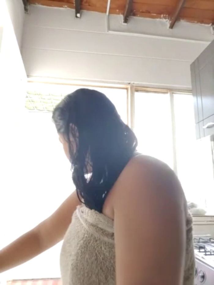 ashley69_brown