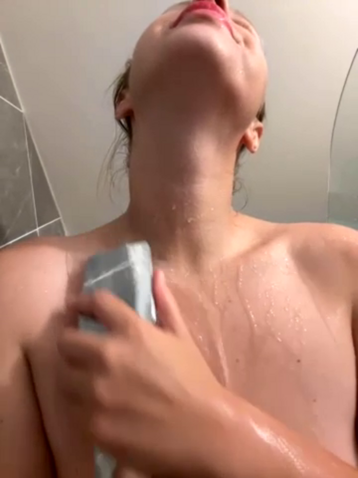 elisablonde