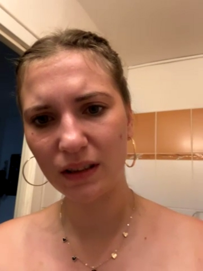 secretcrazy69