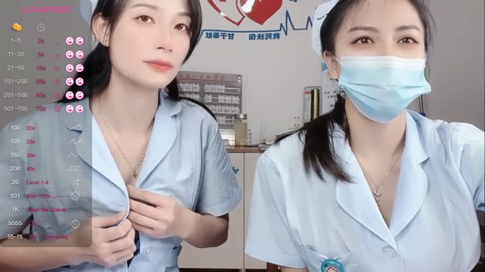 wenwen1688