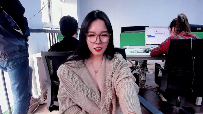 xixiya6688