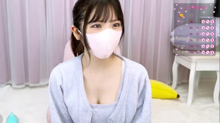 -minami-