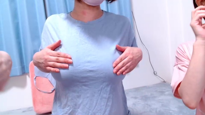 841_yayoi