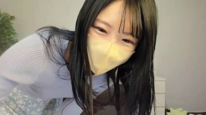 An_zu_chan