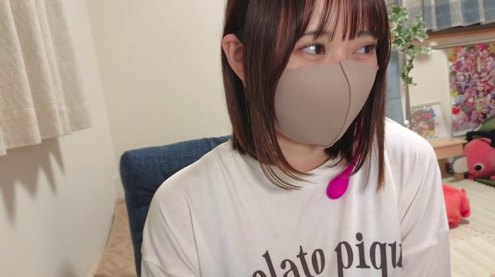 HIKARI_x0