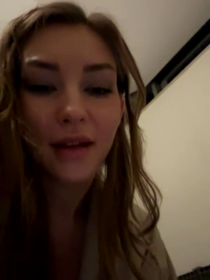 JasmineXo