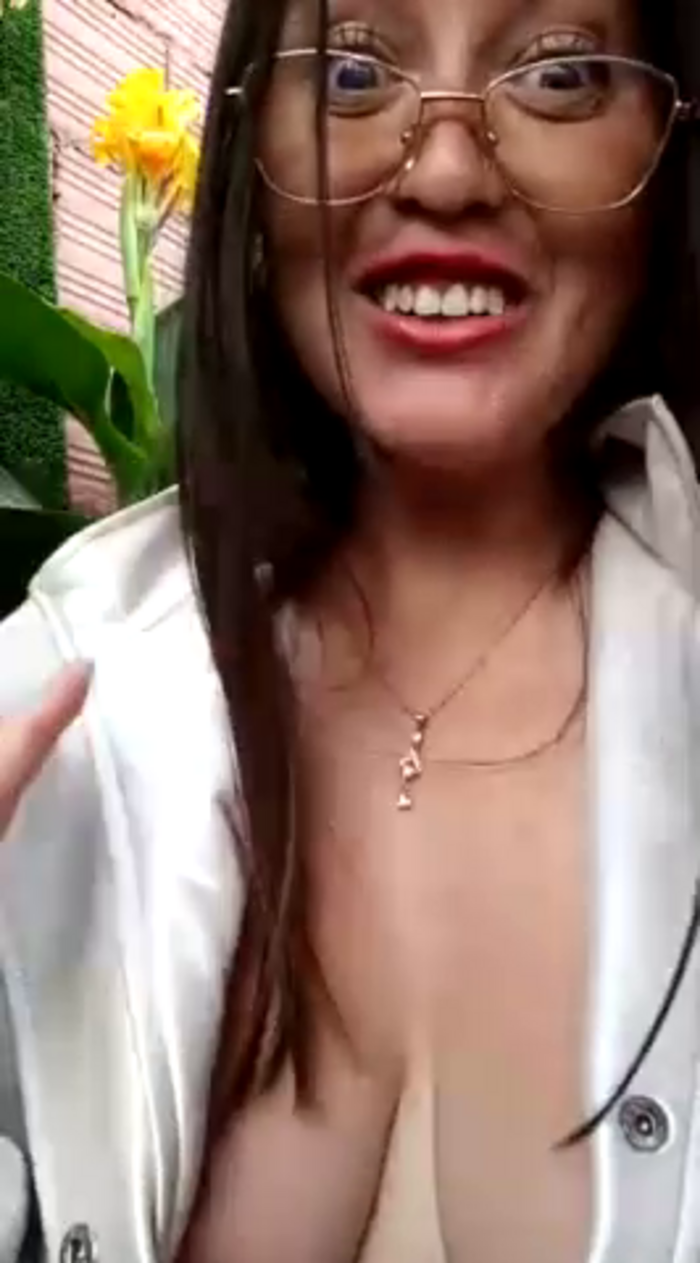 Katy__A