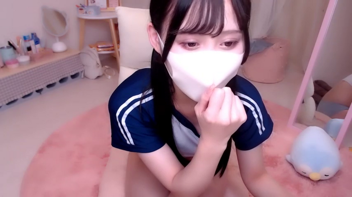 SHIORIoO