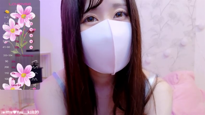 Yuu__k