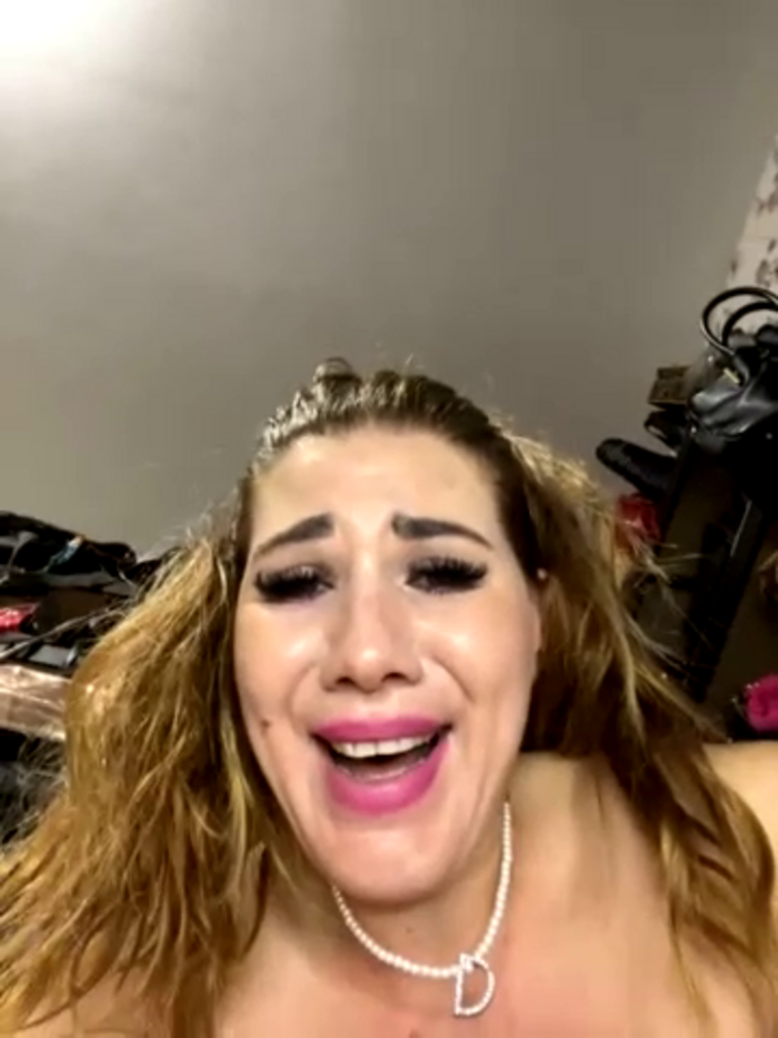 didihairypussy