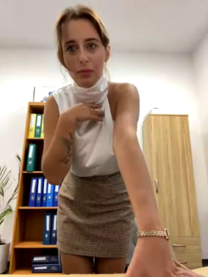 Hii_Lolla